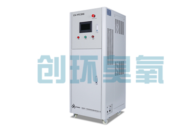 呼和浩特臭氧 vs 紫外线：2大消毒方式实战对比，谁更省钱更有效？